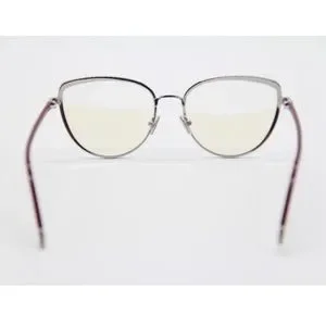 Tom Ford | Accessories | New Tf574b 16 Womens Eyeglasses Tom  display picture 2